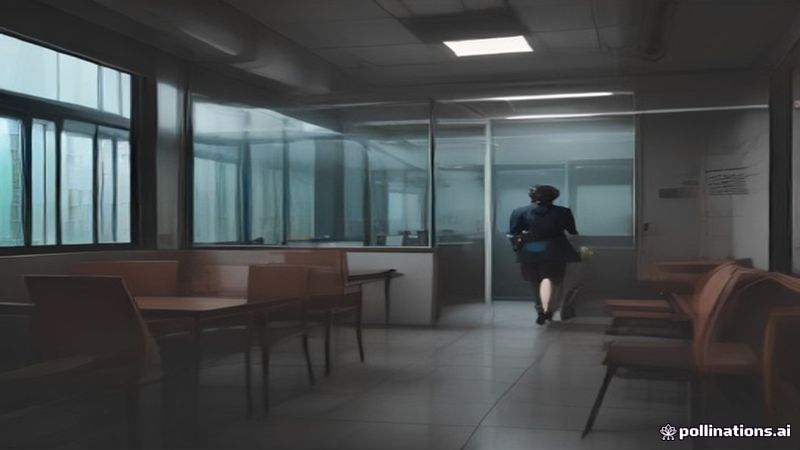 她与她字里成双 GL小说如何写出细腻的双向奔赴
